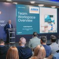 ASBIS Srbija održao godišnji partnerski skup kompanije - Partner Connect 2025