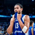 Miško Ražnatović objavio novi transfer: Još jedno čudo iz Finske "stiže" u Srbiju