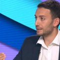 Srpski ugao: Grbović u Beču obećavao da će priznati Kosovo! Lider PSG izneo niz neistina