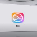 Apple „Veritas“ samo test