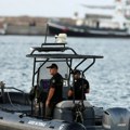 Meloni: Flotila Global Sumud nije donela nikakvu korist palestinskom narodu