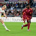 Tri penala nedovoljna Romi za gol, Dinamo Zagreb pobedio u Bačkoj Topoli i krah srpske kolonije u Sloveniji (video)