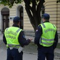 Čak 15.000 saobraćajnih prekršaja u zonama škola tokom septembra