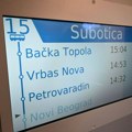 Profesor Jovanović: Nismo se dobro pripremili za brzu prugu, pet godina nećemo moći da je adekvatno održavamo