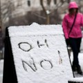 Ovo je prognoza stručnjaka i nije dobra: La Ninja + QBO + polarni vrtlog