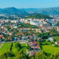 Dvojno državljanstvo - pitanje koje izaziva političke tenzije u Crnoj Gori: Mnogi građani ispaštaju, a rešenja nema