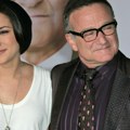 Ćerka Robina Vilijamsa očajna zbog AI snimaka pokojnog oca: "Prestanite da mu radite ovo"
