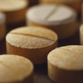 Falsifikovani lekovi godišnje odnesu 700.000 života u svetu: U sastavu otrov za pacove i antifriz