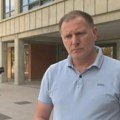 Мијачић: Резултати избора на Косову дају кредибилитет да се врши притисак за повратак Срба у институције