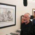 Preminuo Dru Struzan, dizajner čuvenih postera za „Ratove zvezda“ i „Indijanu Džonsa“