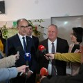 Vlada Srbije: U Leskovcu sledeće godine novi ciklus razvojnih projekata