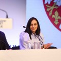 Poslanica Eraković o Fakultetu srpskih studija u Nišu: Da li će izučavati (ne)Rusku stranku i „krađu izbora 2024. u Nišu“…