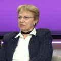 Свака шеста инфекција отпорна на стандардну терапију: Да ли постоји лек за бактерије резистентне на антибиотике