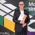 Hemofarmov ESG festival: Beograd je ovog oktobra postao centar razgovora o održivosti
