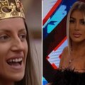 Totalni remont lica! Dalila Dragojević je nekada ovako izgleda, za lepotu izdvojila 20.000 evra, evo šta je sve menjala
