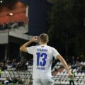 Ovo je mesec alekse kuljanina: Debitantski gol u Reprezentaciji, a onda i u klubu, evo kome posvećuje pogodak