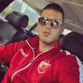 Puklo u svlačionici, evo zašto je Vujadin Savić morao da napusti Zvezdu
