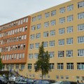 Pet pacijenata kritično na respiratoru Oglasio se direktor Kliničkog centra Tuzla, jedna žena preminula tokom noći