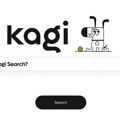 Kagi HUB u Beogradu: Nova era pretrage interneta stiže kod nas!