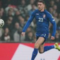 Srbija i Juventus strepeli! Italijani otkrili kako je, zapravo, Dušan Vlahović