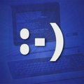 Kako je nastao :-) Priča o emotikonu koji je zauvek promenio digitalnu komunikaciju