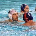 Pijetlović: Polufinale je kao finale, sastaju se dve najkvalitetnije ekipe u Srbiji
