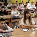 Odeljenje koje uči srcem i glavom – đaci učiteljice Dušice Savić primer su prave školske zajednice (VIDEO)
