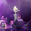 Ovom potezu se niko nije nadao: Šejla Zonić iznenadila publiku na koncertu (foto)