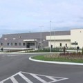 Konkurs za zapošljavanje u zatvorskoj službi: 27 novih radnih mesta u Kragujevcu
