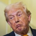 Najbizarnije izjave Donalda Trampa u 2025. godini