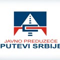 Putevi Srbije: Bez zimske opreme ne krećite na put
