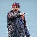 Pala bomba prelaznog roka: Siti „pukao“ 75 miliona evra za njega, Gvardiola trlja ruke!
