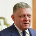 Fico pozvao na smenu Kaje Kalas: EU prolazi kroz krizu kakvu nikad ranije nije doživela