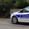 Incident u Hrvatskoj: Drogirani vozač bežao policiji, na kraju uhvaćen - kazna i nije tako strašna!?