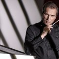 Bojan Suđić imenovan za v.d. direktora: Beogradska filharmonija protestuje