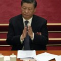 Izdao je Kinu Amerikancima, a Si mu je bezgranično verovao. Čistka u vojsci: Pao najmoćniji general, ovo je razlog