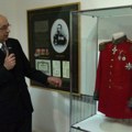 „Rudar“ iz arhiva i zbirki: Istoričar Radivoje Bojović iz Čačka pola veka tragao za nasleđem znamenitih ličnosti