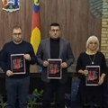 Odbornička grupa „Za naš grad“ Vranje: Zašto je grad toliko dužan?