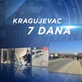 InfoKG 7 dana: Rekonstrukcija Druge tehničke, stiže treći superkompjuter, novi ultrazvučni aparat, snirana rupa, blokade…