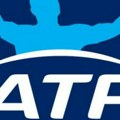 Teniseri su zgroženi! ATP u jeku rata na Bliskom istoku povukao skandalozan potez