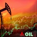 Nafta i dalje u velikom rastu – Investitori već na dobitku!