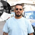 Darko Lazić progovorio o pokojnom bratu: Ljubio me je, išli smo do manastira, srce će mi pući…