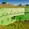 Ispod mirnog sela krije se nacistički podzemni grad: Trebalo je da štiti Berlin, u njemu živeli "Bunker ljudi"