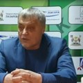 Muta Nikolić podigao glas zbog arbitara: "Kako pojedince nije sramota... Majstori, sudite pošteno svima"