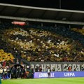 Poznati evropski političar "udario" na UEFA zbog Zvezde i poručio samo jedno: satanski