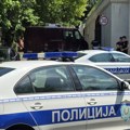 Užas u Obrenovcu: Maloletnik iskasapio ženu mačetom nasred ulice