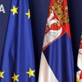 Dve evropske države se najviše protive ulasku Srbije u EU: Koje su to?