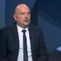 Vorgučić: Srbi na Kosovu nisu osetili ništa pozitivno za godinu dana Vlade premijera Đura Macuta