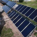 Štedi gas i struju, a deli višak: Niš prvi grad u Srbiji sa "zelenom toplanom"