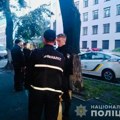 Ovo je masovni ubica iz Kijeva! Uzeo taoce u supermarketu, najmanje pet mrtvih, policija ubila napadača!